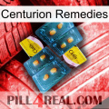 Centurion Remedies cialis5